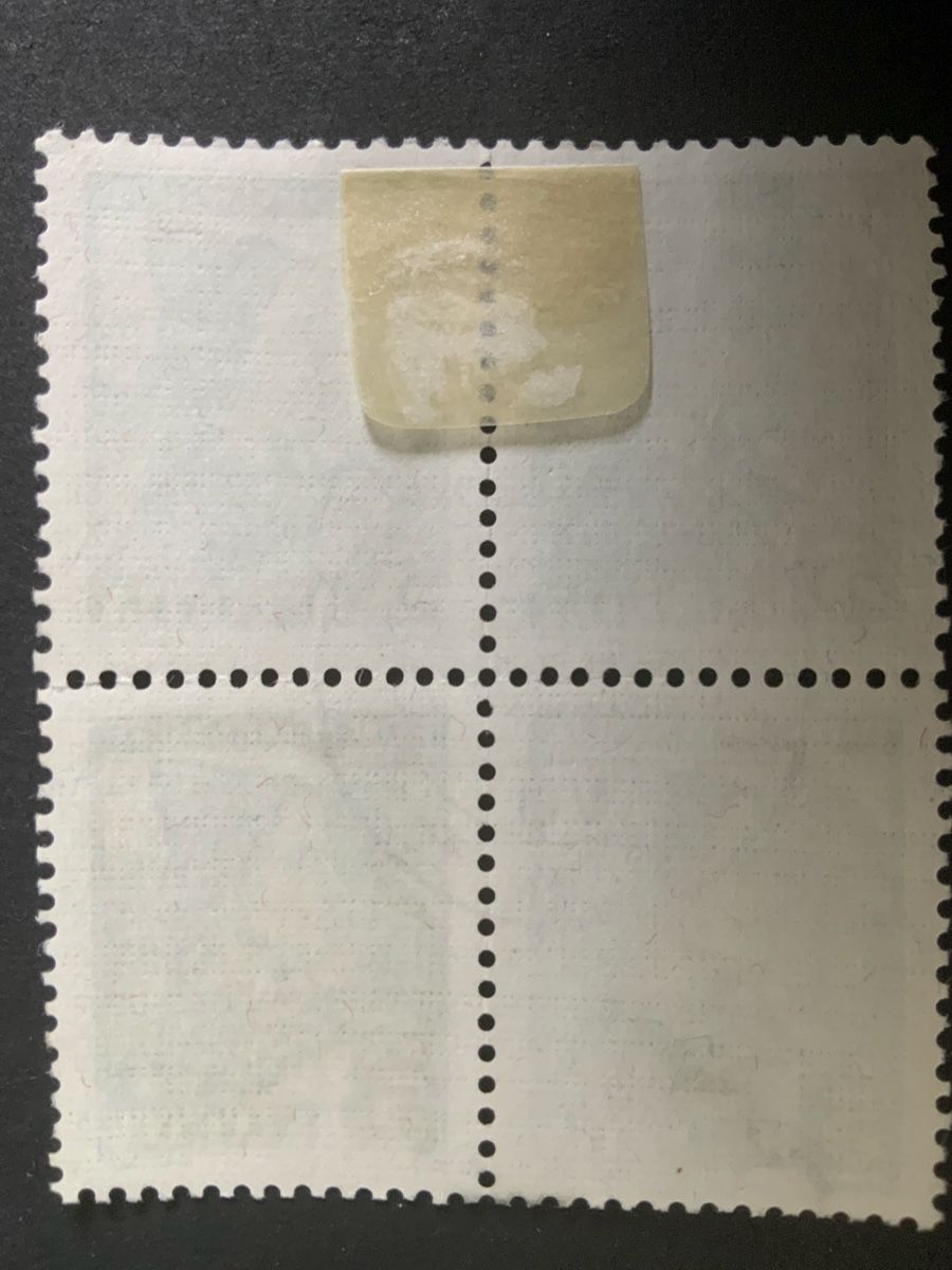 Tous les timbres: RIGI-KALTBAD – D'occasion à Binningen par chr_cr5n 1