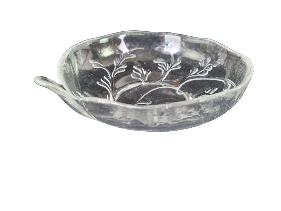Ciotole: Glasschalen Set – Usato da Wangen b. Olten venduto da Restwert_Wangen 4