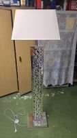 Stehlampe 