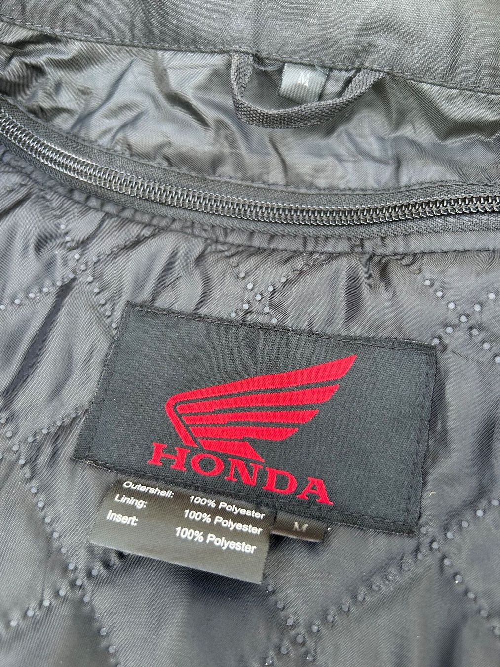 Honda Vestes: Motorradjacke – D'occasion à Matzingen par cocco05 3