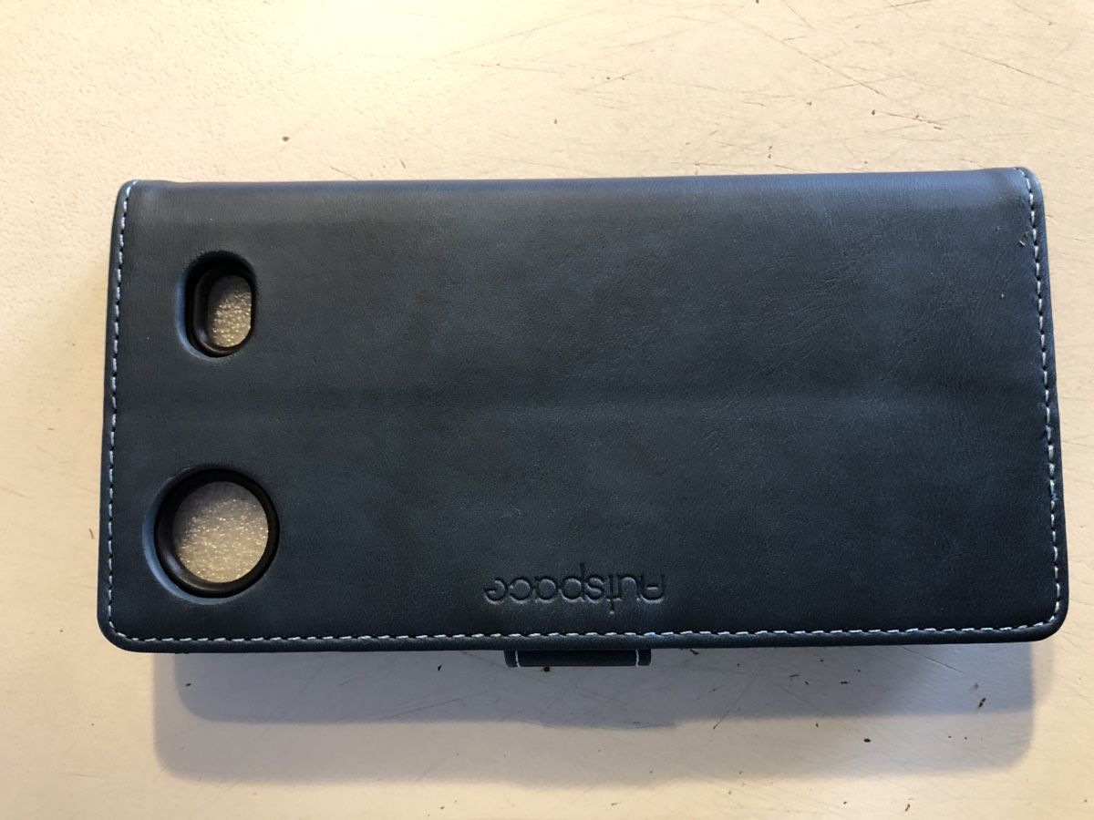Coques & Protection écran: iPhone Air – Neuf avec emballage d'origine à urdorf par L1227 4