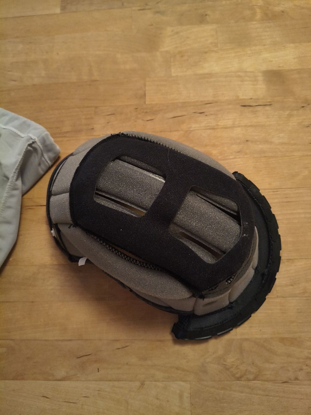 Shoei Helme & Visiere: Shoei GT Air 3 – Neu (gemäss Beschreibung) aus Heerbrugg von Rusta 6