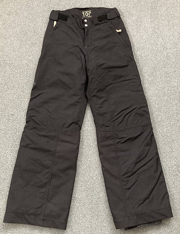 Hosen: Snowboardhose Gr. S – Gebraucht aus Romanshorn von zabel16