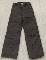 Snowboardhose Gr. S