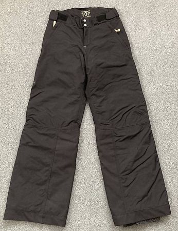 Snowboardhose Gr. S