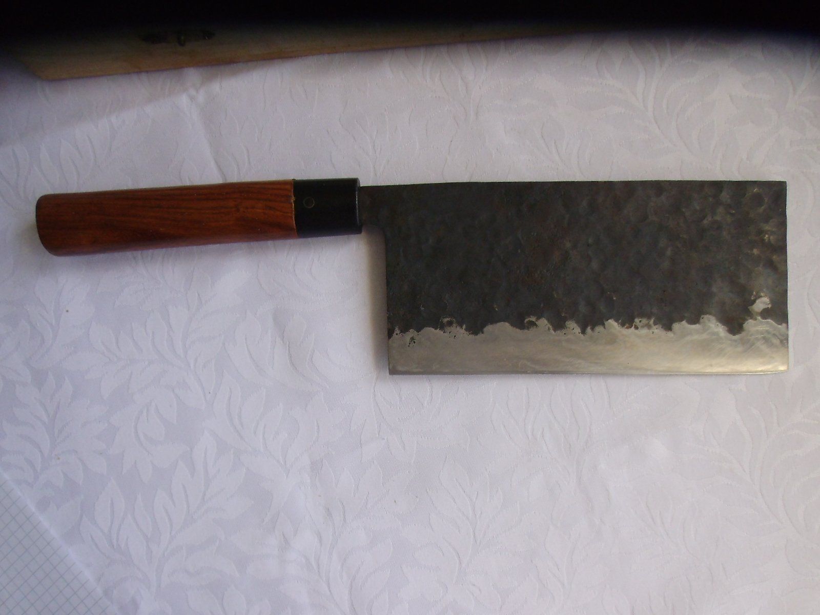 Coltelli da cucina: Messer/Küchenmesser Tokio Kitchen – Nuovo (secondo la descrizione) da Walenstadt venduto da Pluisa 3