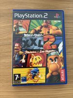 Astérix & Obélix XXL 2 : Mission Las Vegum - PlayStation 2