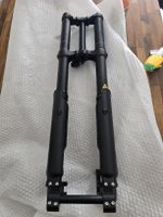 Surron light bee Dnm Gabel neu
