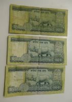 Banknoten