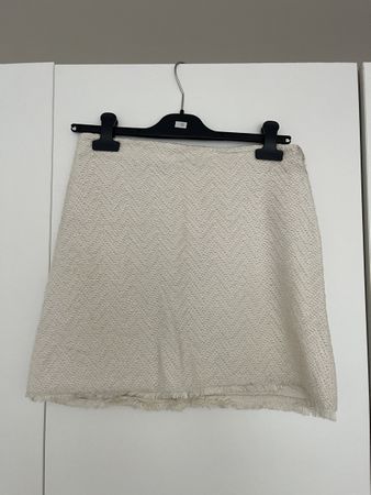 Rock Beige Grösse S