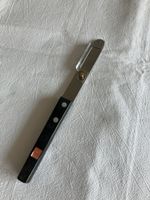 Sparschäler mit Holzgriff Zwilling Top Qualität