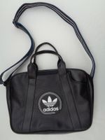 Adidas Umhängetasche
