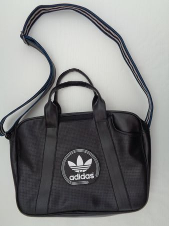 Adidas Umhängetasche