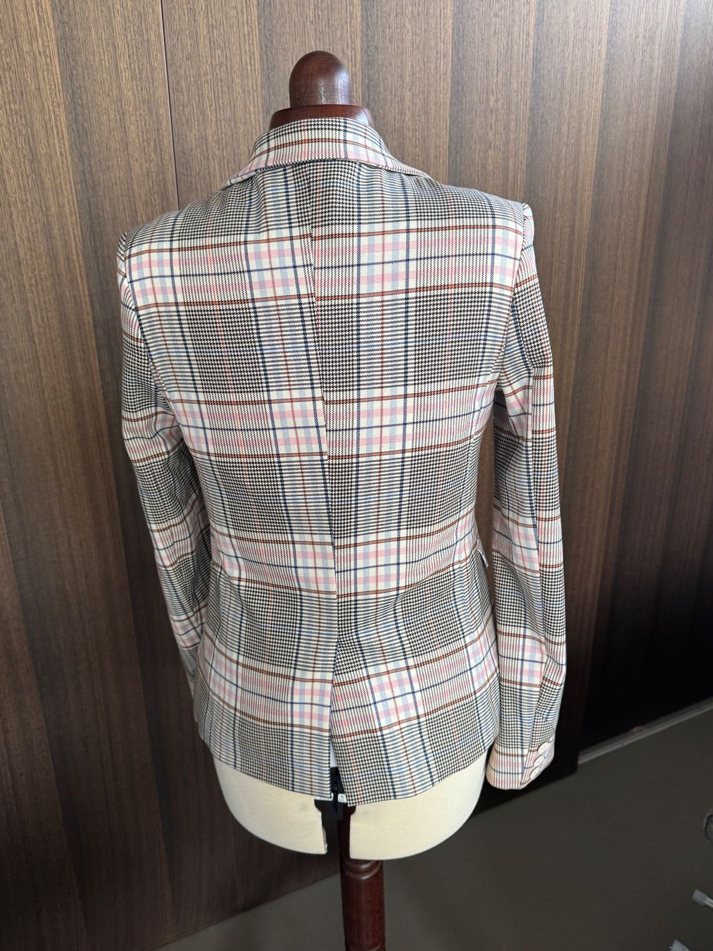 Vestes: Romanelli Blazer – D'occasion à Neukirch (Egnach) par Ayoline 1