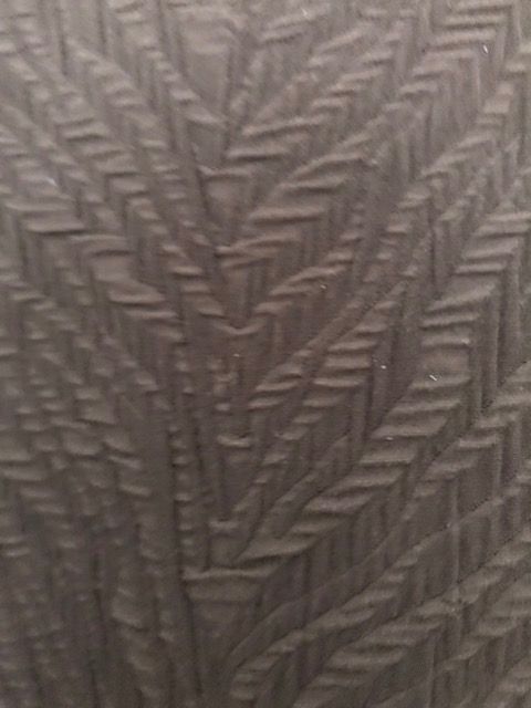 Mango Vestiti: Robe , S, Mango-Premium – Usato da Boudry venduto da JulieG13 2