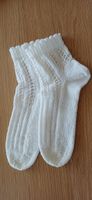 Sommer-Socken Grösse 38/39