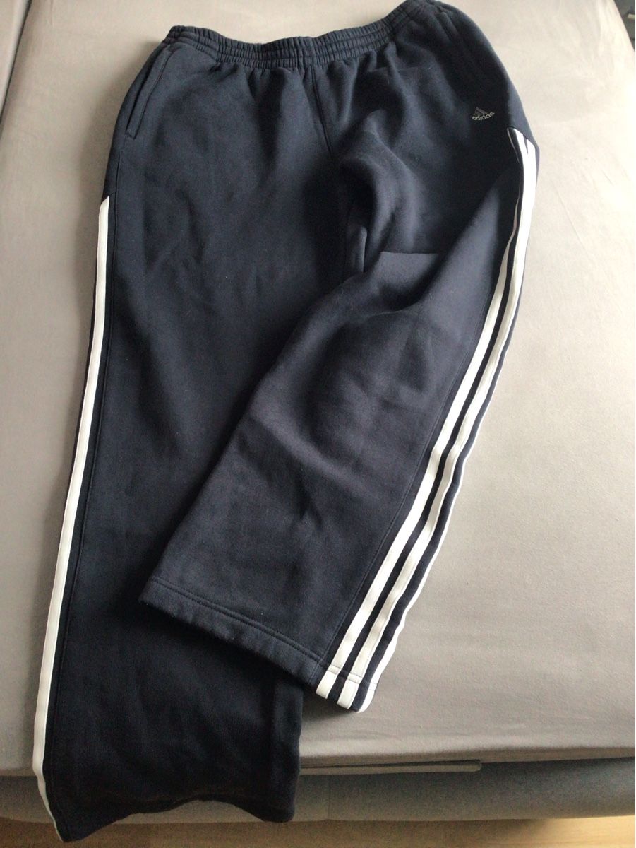 Adidas Pantaloni: Adidas Trainerhosen – Usato da Oftringen venduto da anbara 2