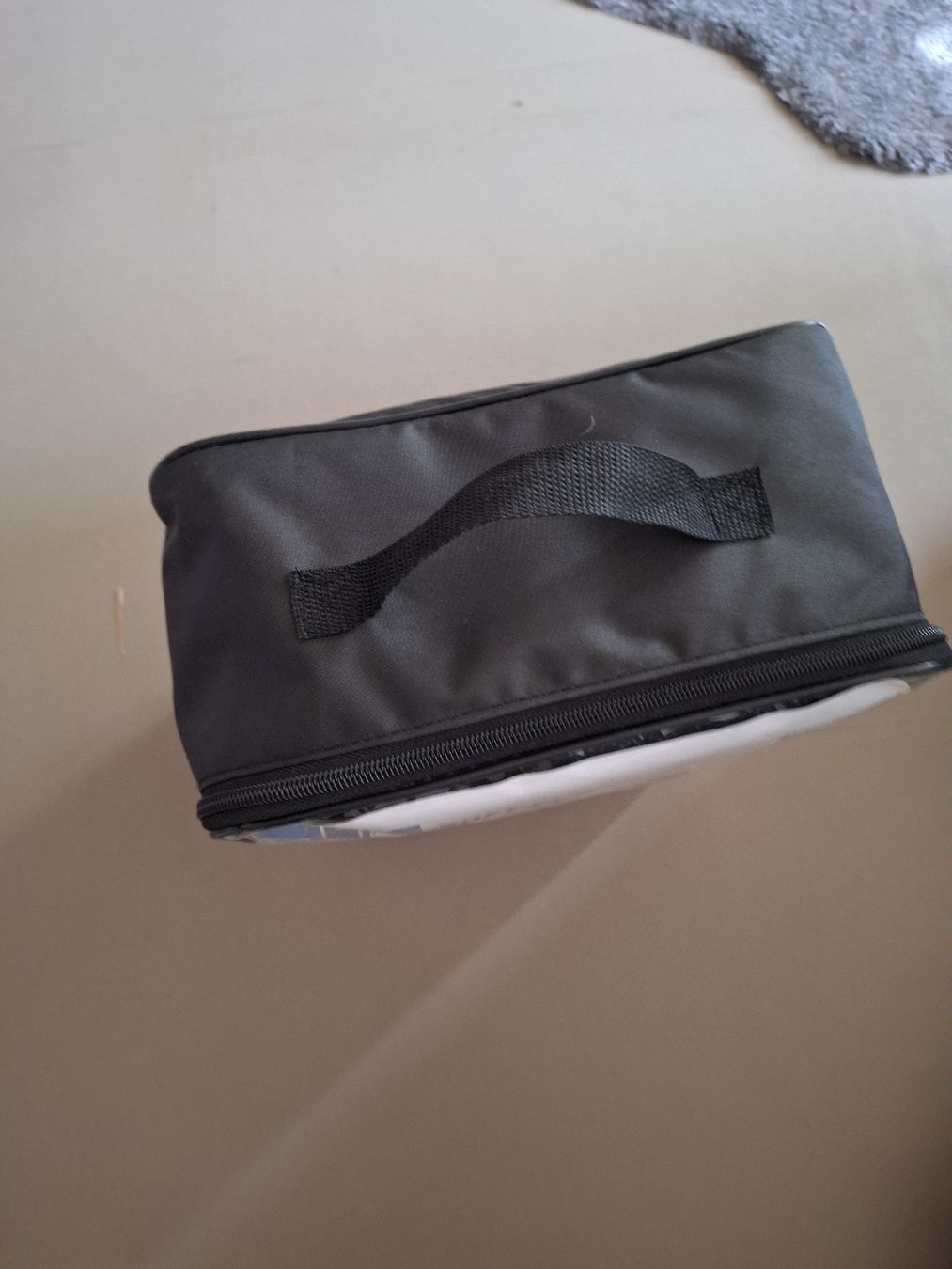 Moto Cover: Abdeckhaube Soft Evo Grösse M, unbenutzt – Neu und originalverpackt aus Flamatt von SimonNomis19 1