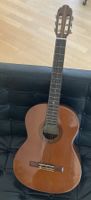 Gitarre Marke Sawai