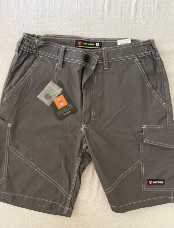 Payper Short de travail