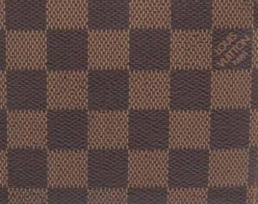 Louis Vuitton Portafogli: ORIGINAL Louis Vuitton Portemonnaie – Usato da Oberbuchsiten venduto da aria783 2