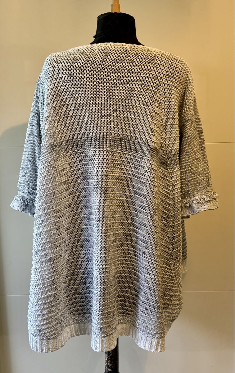 Pulls & Sweat-shirts: Pullover von transit, Grösse 5 – D'occasion à Chur par Lilo_Pulver 4
