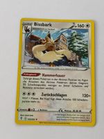 Bissbark 135/203