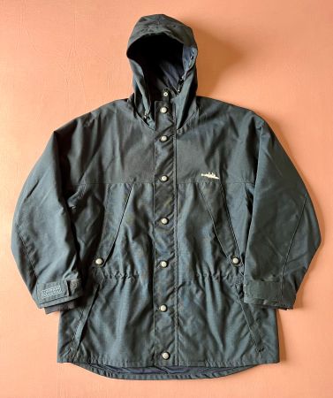 🤩 Très rare veste Panerai Luminor neuve 🤩