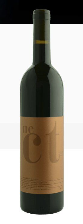 Vins: Nectar Assemblage Carmin 2021, Stéphane Gros – Neuf avec emballage d'origine à Zürich par Delias