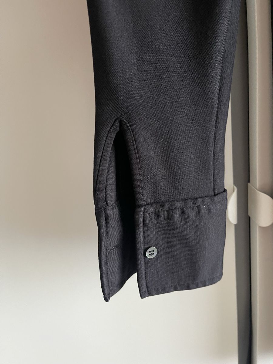 Cos Chemisiers: Cos Hemdkleid S  – D'occasion à Dübendorf par olh_rs5r 4