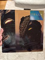  Yello Stella