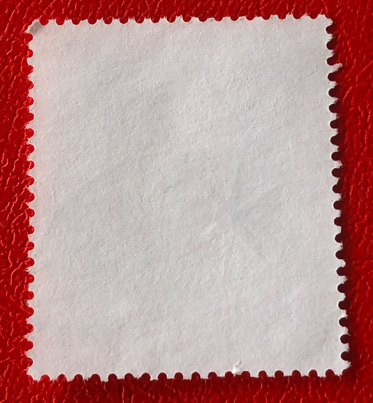 Tutti i francobolli: Nr.1373  Kerze 2010 mit Stempel St.Gallen – Usato da Aarau venduto da Billa007 1