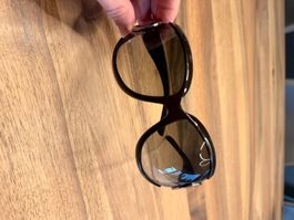 Gucci Sonnenbrille