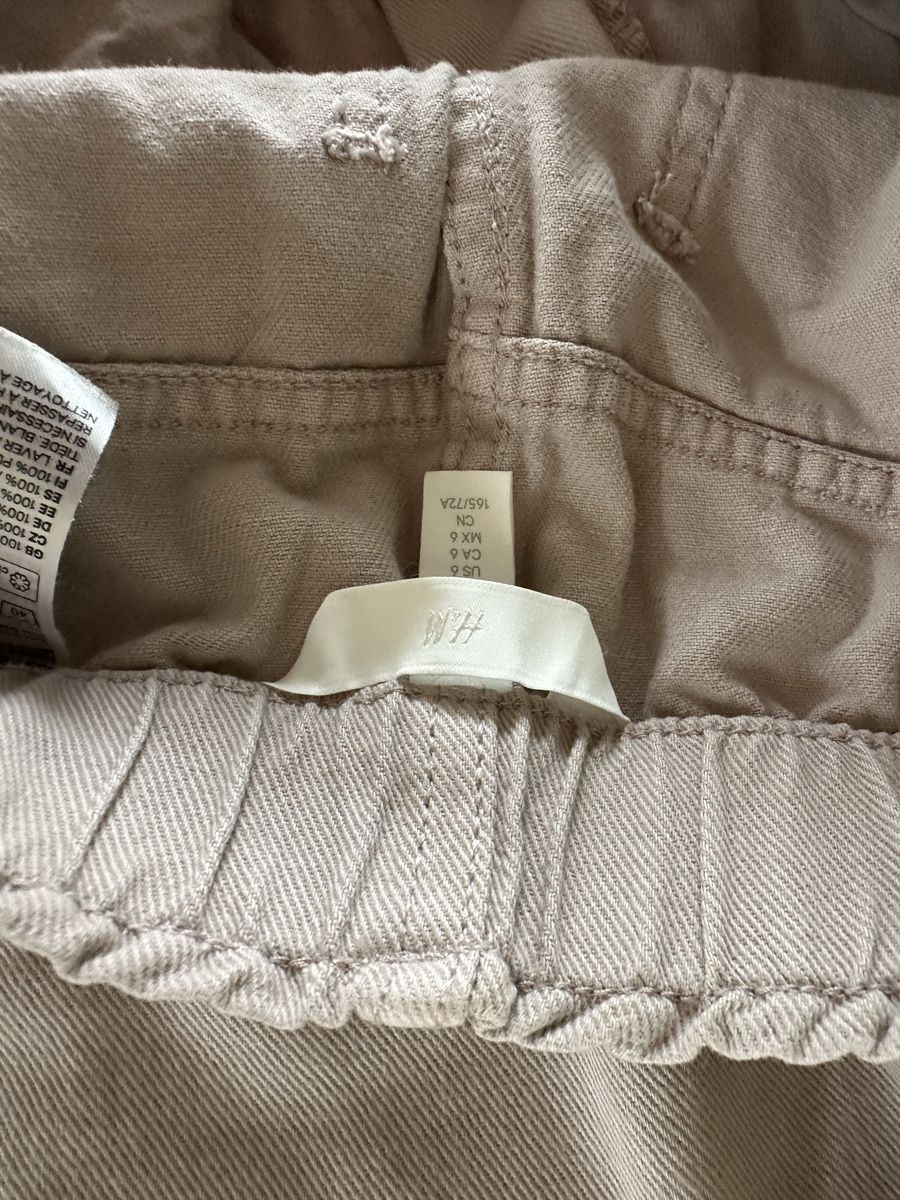 Zara Lotti di vestiti: Kleiderpaket – Nuovo (secondo la descrizione) da Beromünster venduto da Moritz0112 7