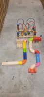 Jouets en bois pour enfants