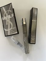 Miniatures MYSLF Yves Saint-Laurent