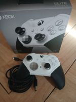 Xbox Elite Series 2 Core für Xbox und PC
