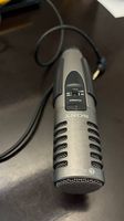 Sony ECM-MS907 Stereo-Mikrofon