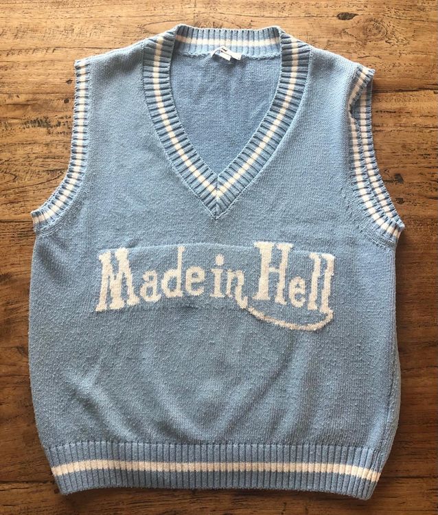 Subdued T Shirt Mit Spitzen Ausschnitt V-Ausschnitt, 1-Size