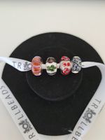 Trollbeads Glas Beads