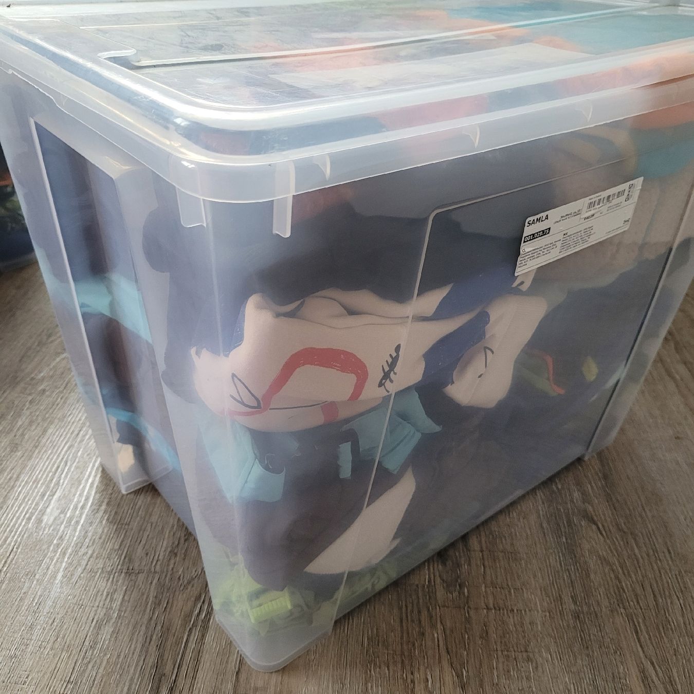Kleiderpakete & -sets: Jungen Kleiderpaket 86 bis 104 – Gebraucht aus Niederbuchsiten von klengyel 6
