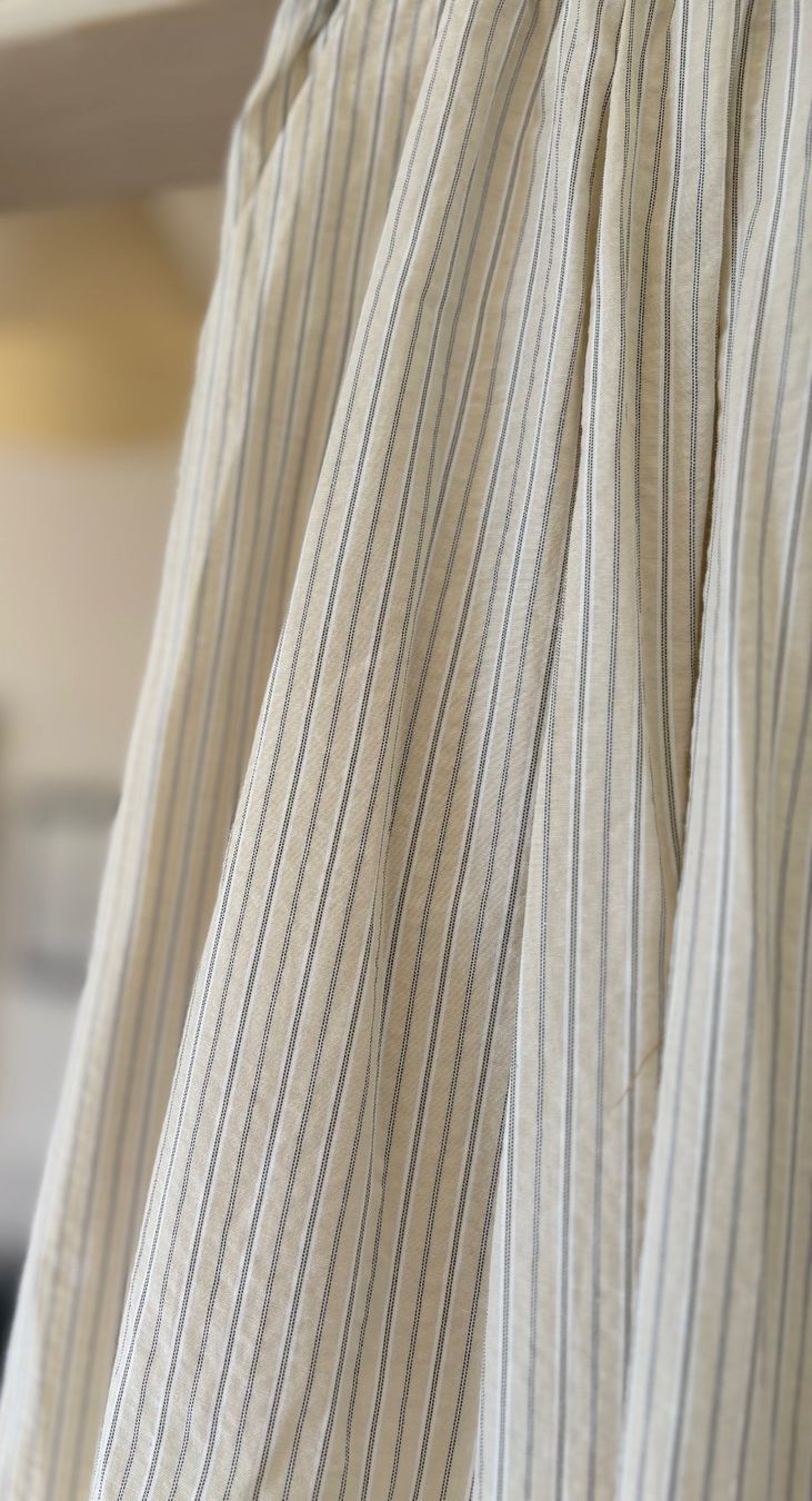 Pantaloni: PANTALONS MIXT COTON! M – Nuovo e nell'imballaggio originale da Locarno venduto da NicoNion 5