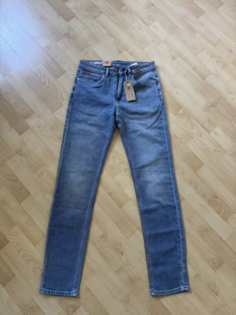 New Jeans Lee Cooper (size W30 L34)
