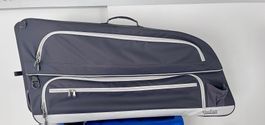 Neue Fenstertaschen Mercedes V Class oder Vito