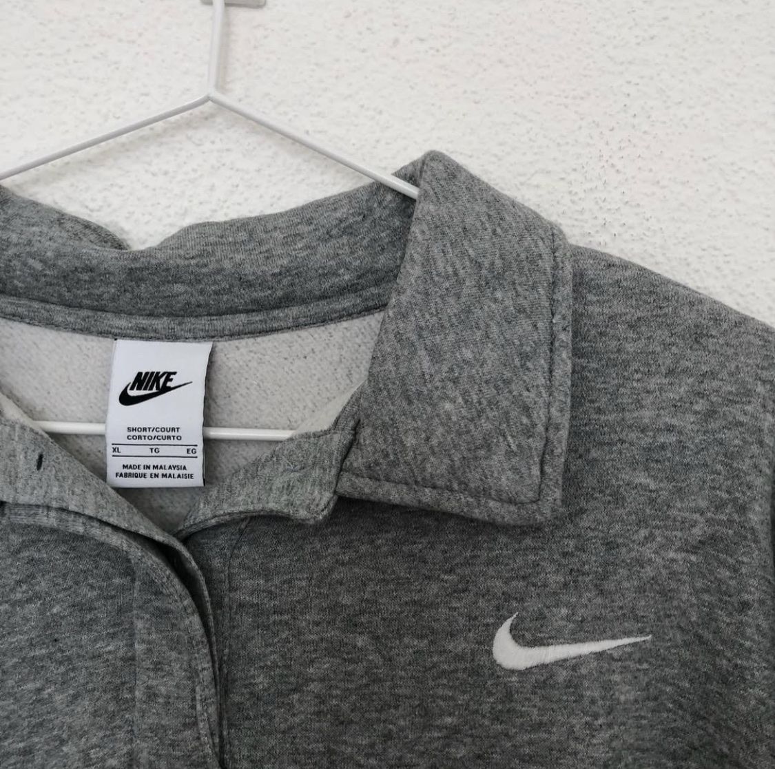 Nike Pulls & Sweat-shirts: Nike Pullover – D'occasion à Chur par faja7000 2