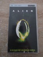 Alien für Sony Playstation Portable (Film)