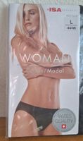 ISA Woman Rio-Slip, Gr. L (44/46), NEU & Originalverpackt