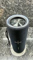 Huawei BlueTooth Box