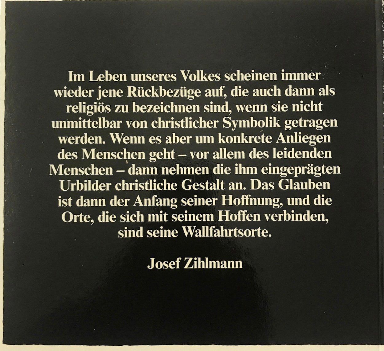Libri: Heilige Bäume und Orte – Nuovo e nell'imballaggio originale da Sarnen venduto da Livres 1