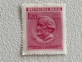 SALE ! DR Briefmarken ab 1 CHF (Gratis-Versand)